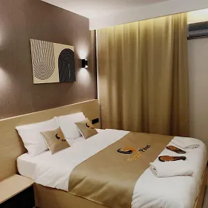 new-falcon-palas.istanbul-turkeyhotels.com/